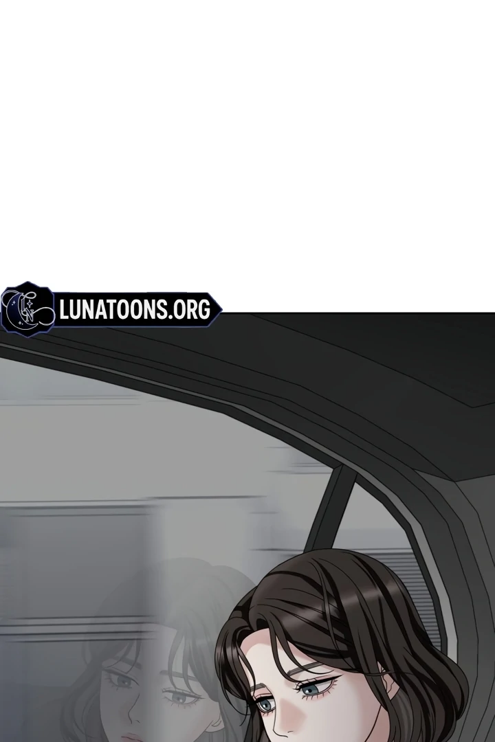 The Wavering Husband Chapter 2 - Page 181