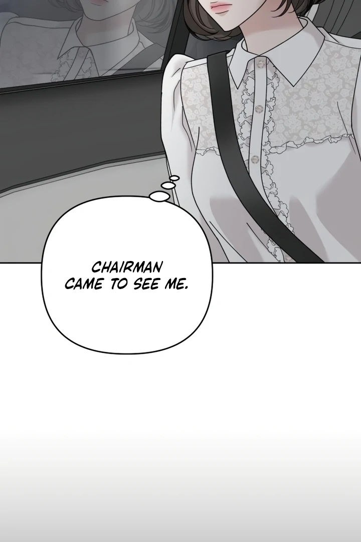 The Wavering Husband Chapter 2 - Page 182