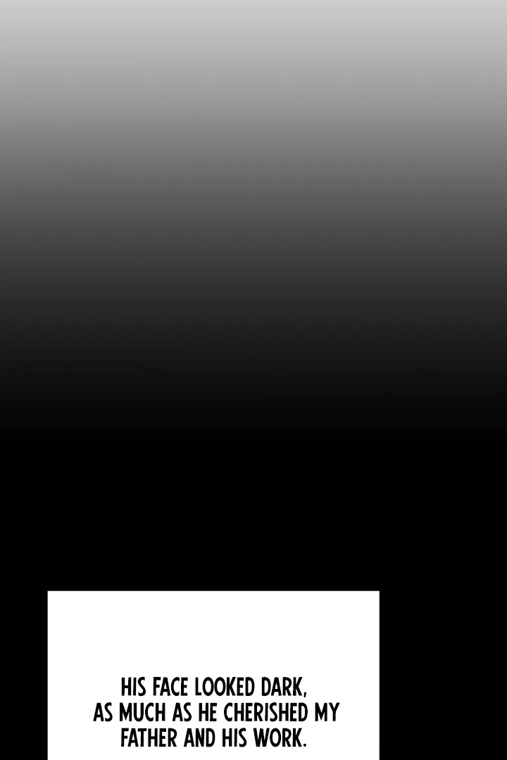 The Wavering Husband Chapter 2 - Page 183