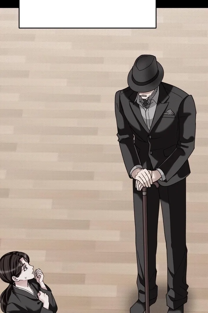 The Wavering Husband Chapter 2 - Page 184