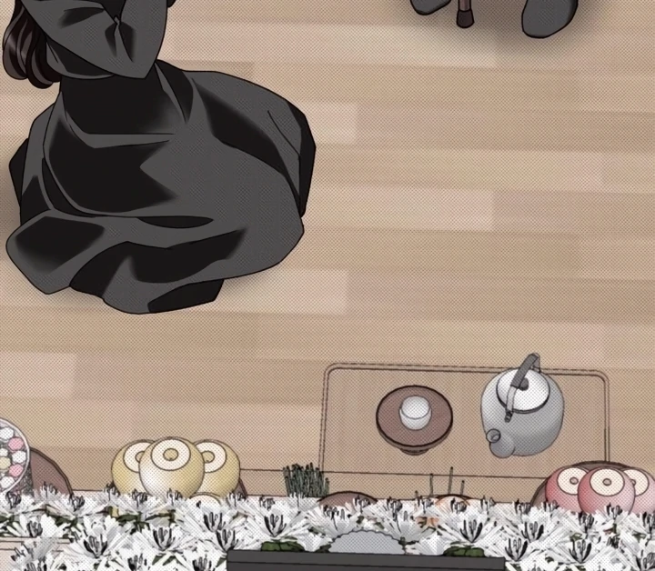 The Wavering Husband Chapter 2 - Page 185