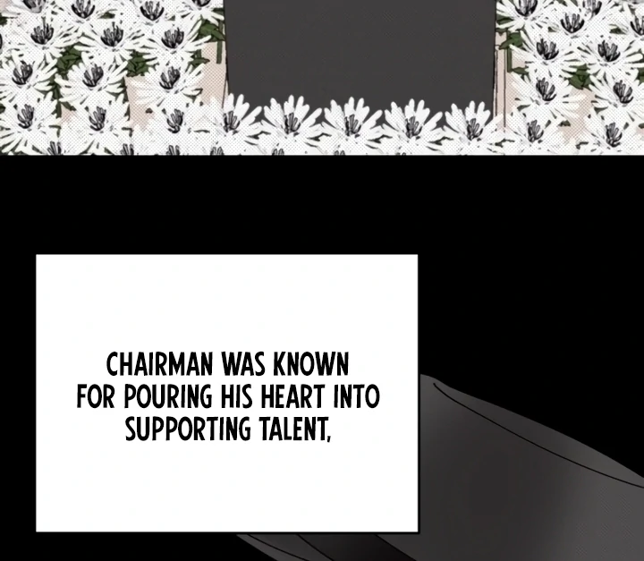 The Wavering Husband Chapter 2 - Page 186