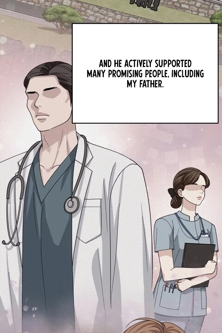 The Wavering Husband Chapter 2 - Page 188