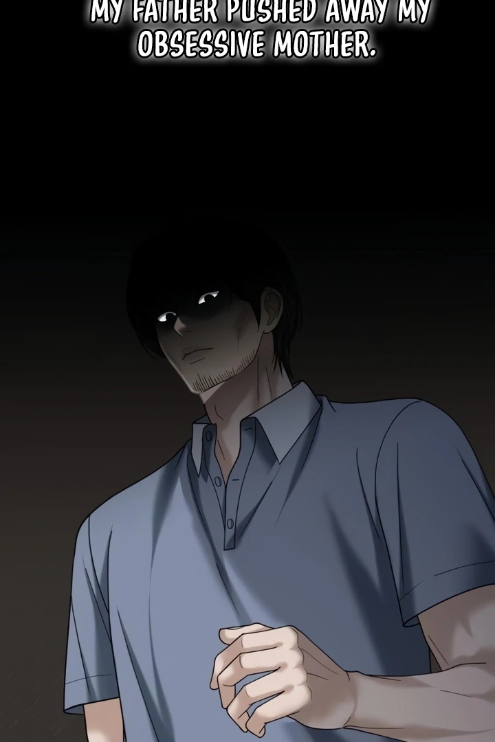 The Wavering Husband Chapter 2 - Page 20