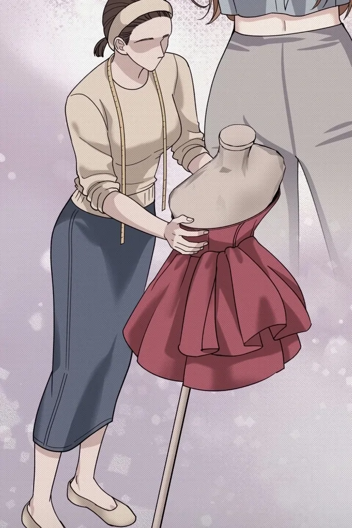 The Wavering Husband Chapter 2 - Page 191