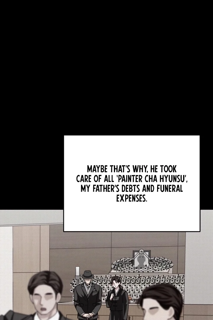 The Wavering Husband Chapter 2 - Page 193