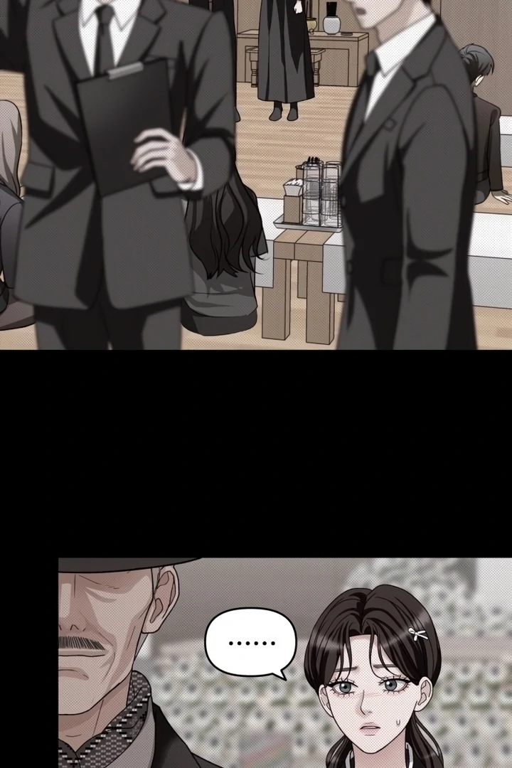 The Wavering Husband Chapter 2 - Page 194