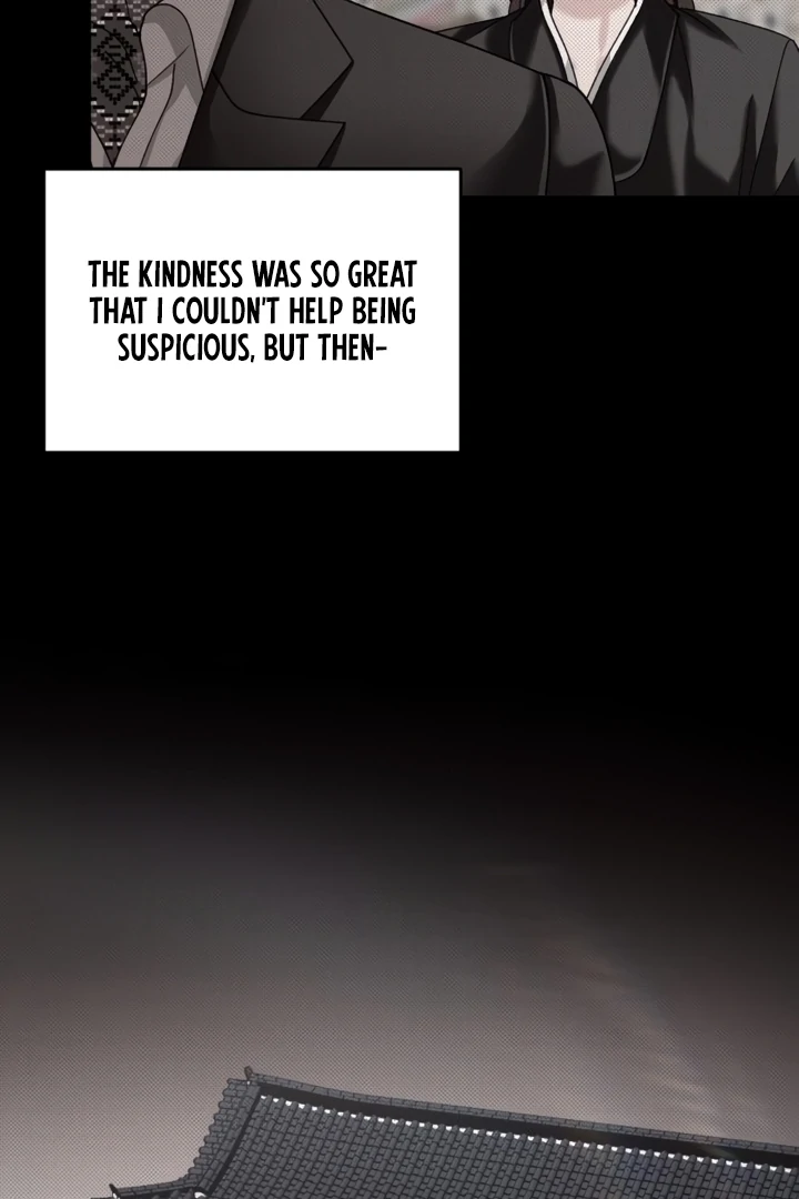 The Wavering Husband Chapter 2 - Page 195