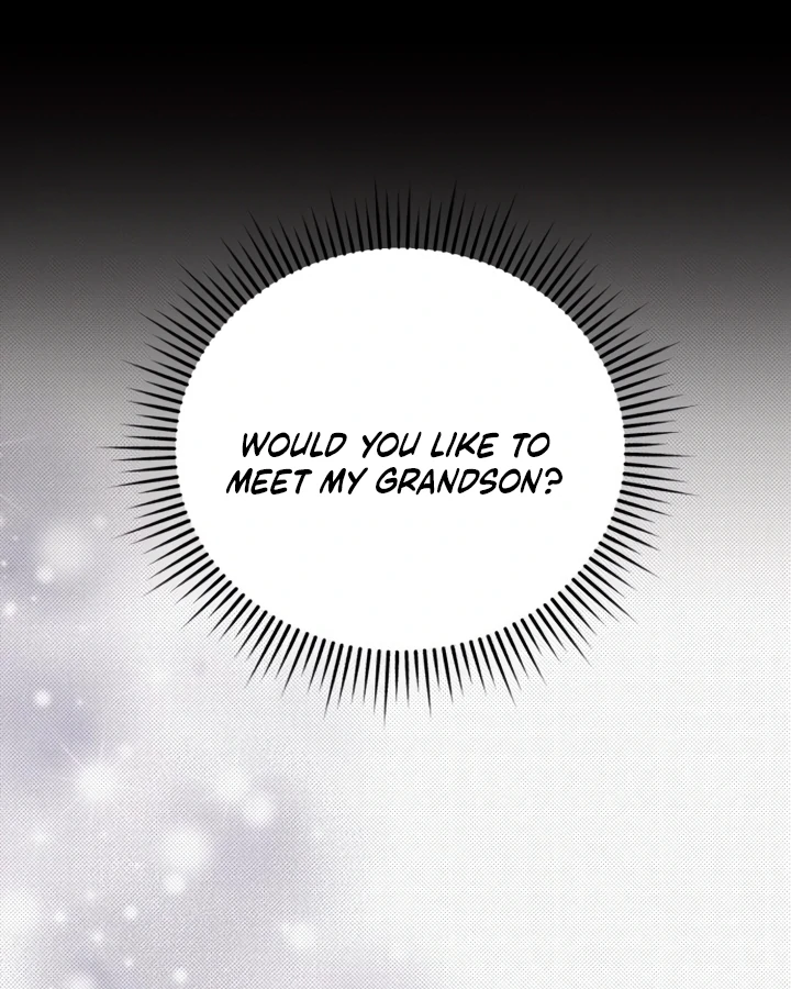 The Wavering Husband Chapter 2 - Page 198