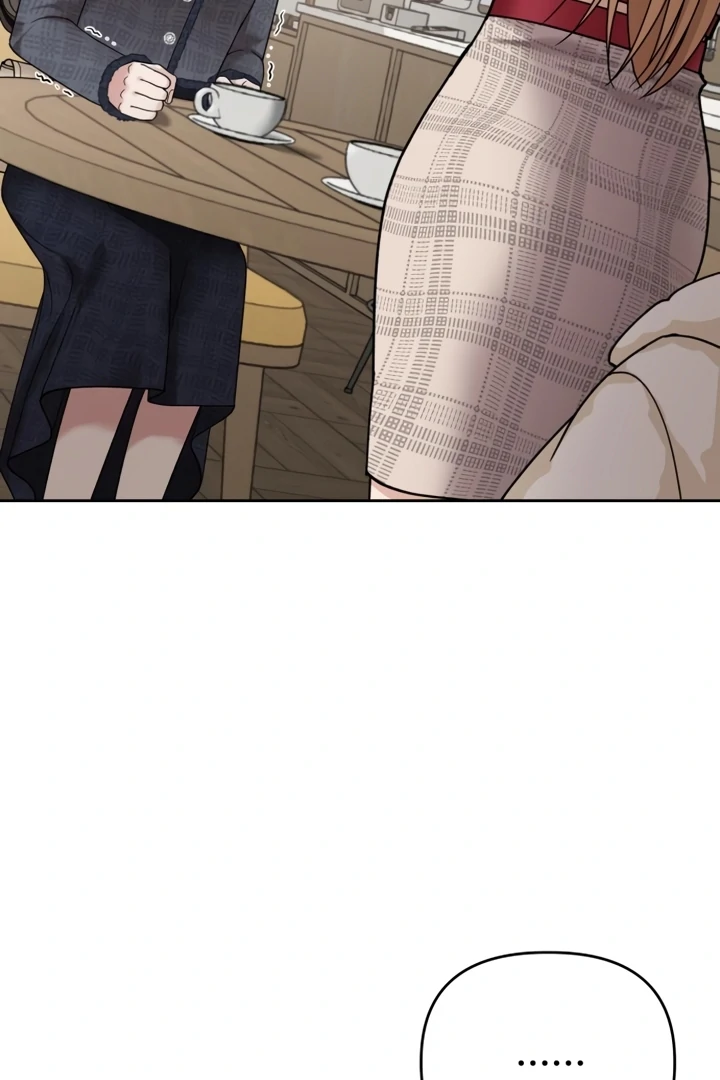 The Wavering Husband Chapter 2 - Page 3