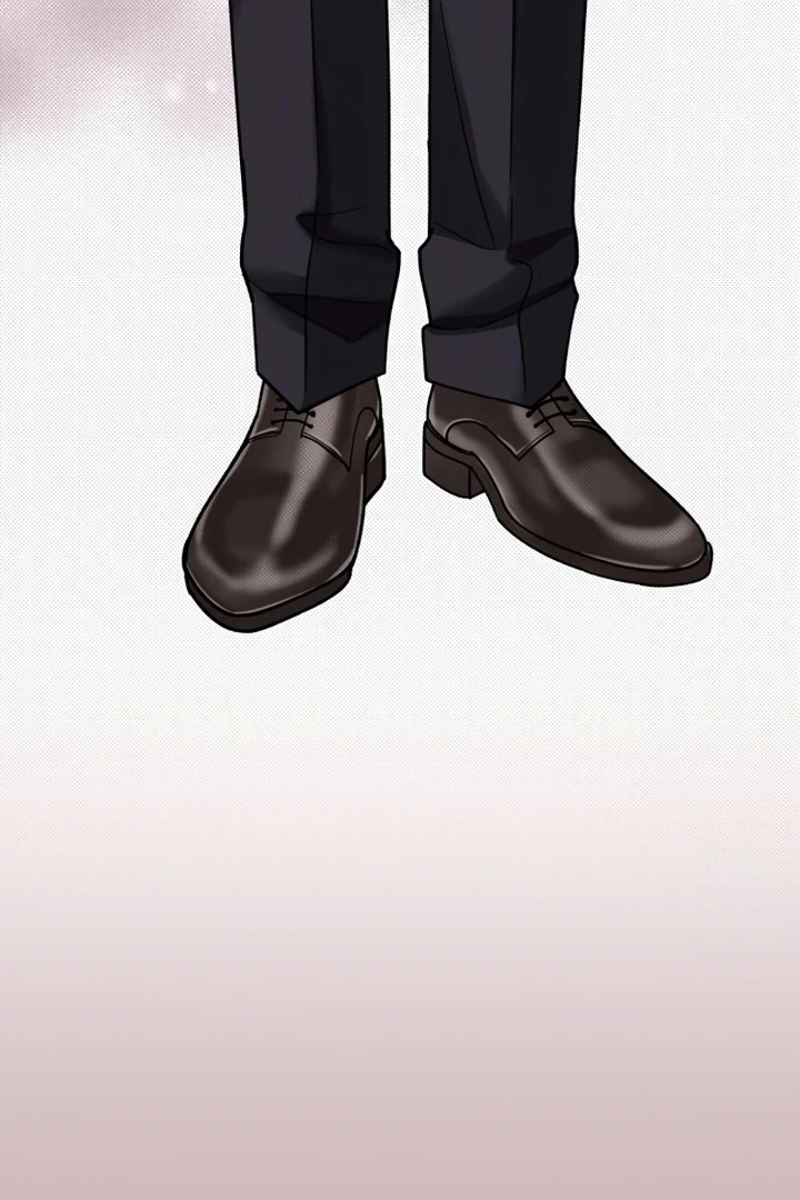 The Wavering Husband Chapter 2 - Page 201