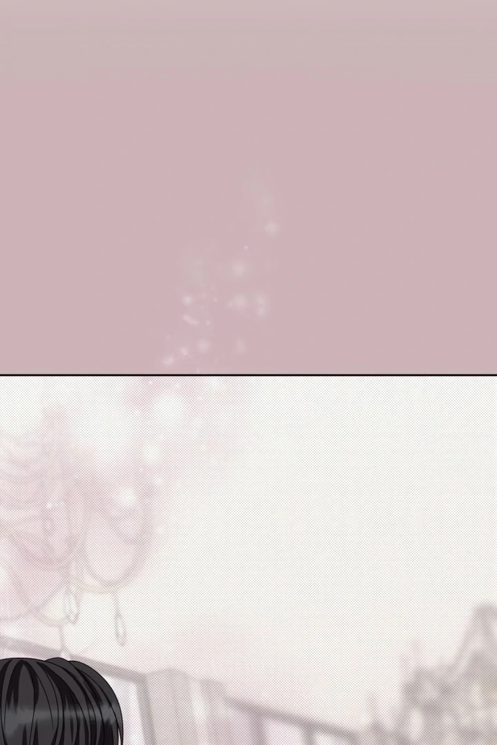 The Wavering Husband Chapter 2 - Page 202