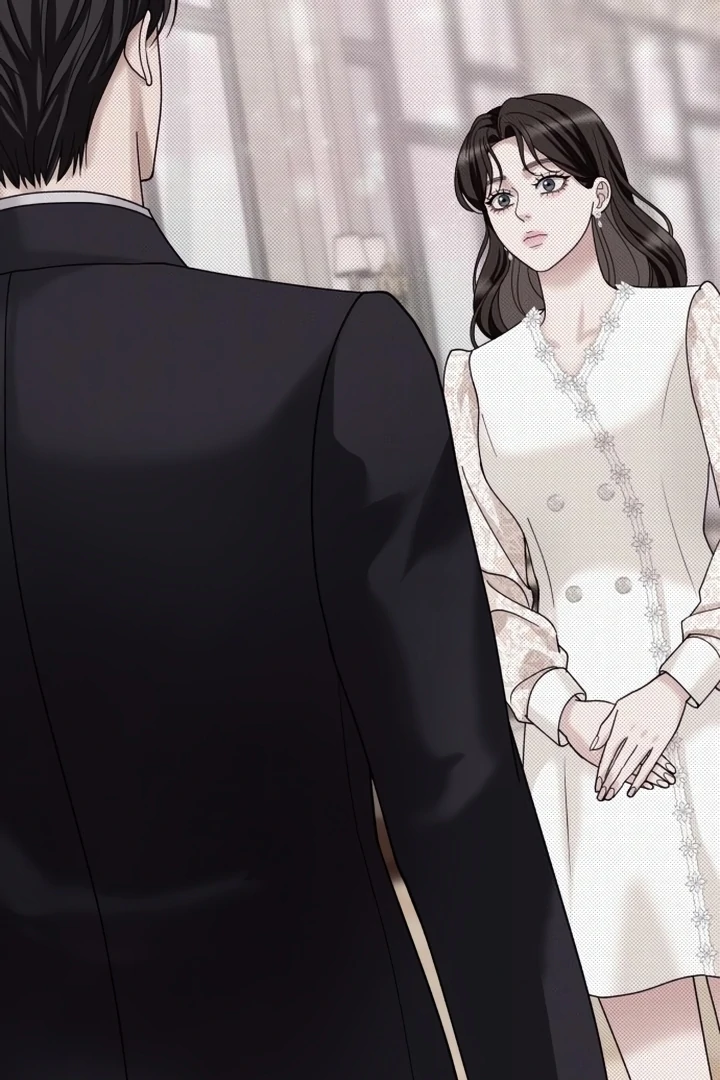 The Wavering Husband Chapter 2 - Page 203