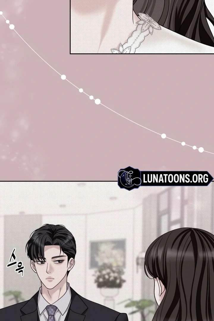 The Wavering Husband Chapter 2 - Page 206