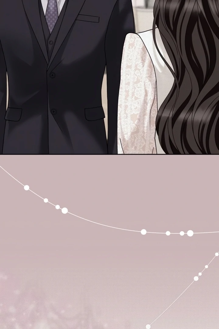 The Wavering Husband Chapter 2 - Page 207