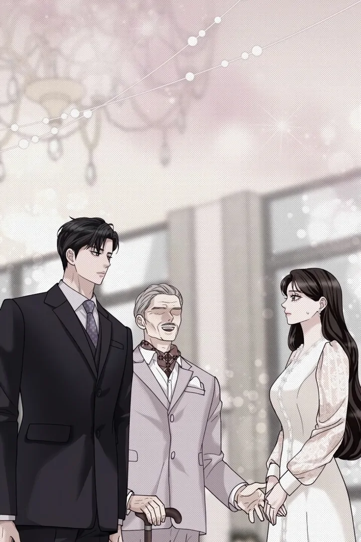 The Wavering Husband Chapter 2 - Page 208