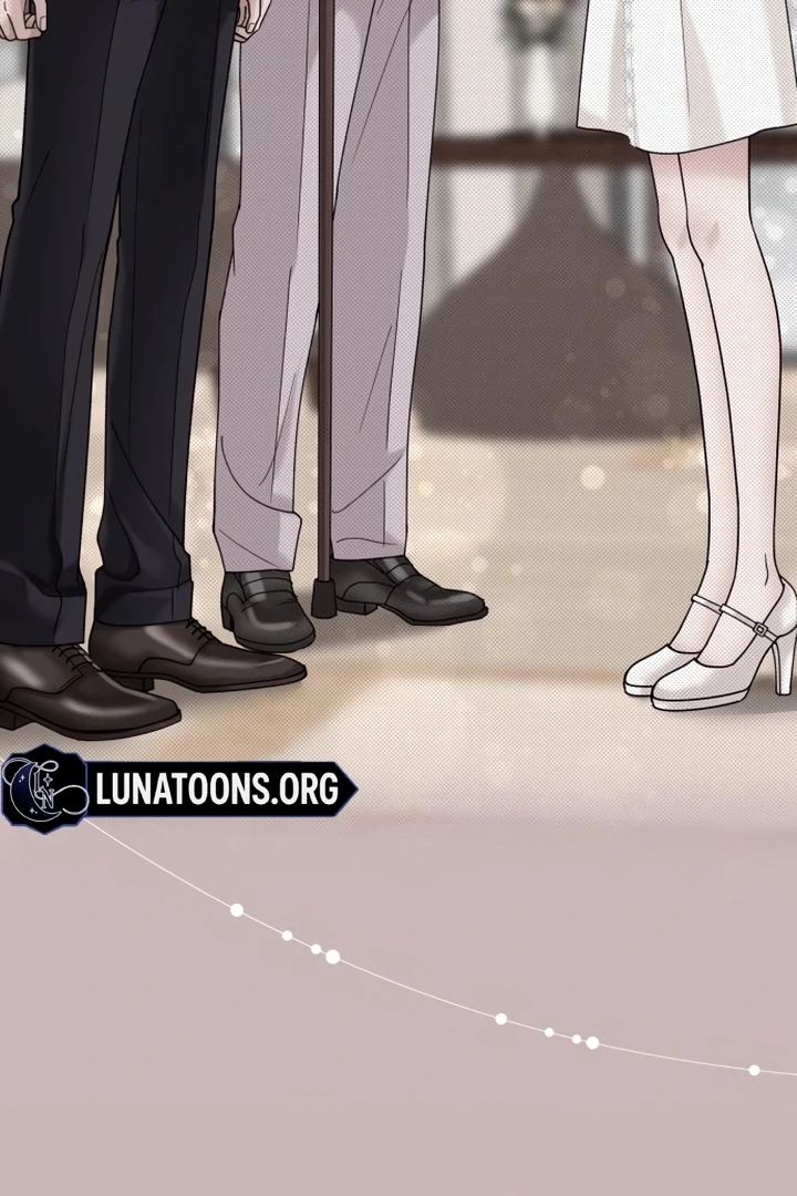 The Wavering Husband Chapter 2 - Page 209