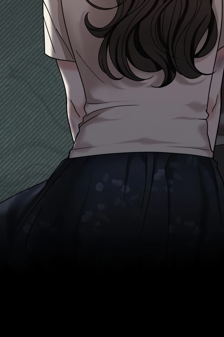 The Wavering Husband Chapter 2 - Page 22