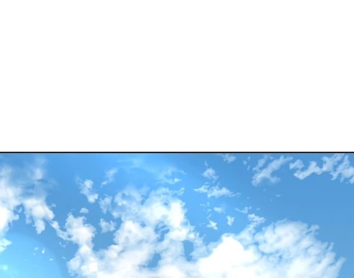 The Wavering Husband Chapter 2 - Page 212