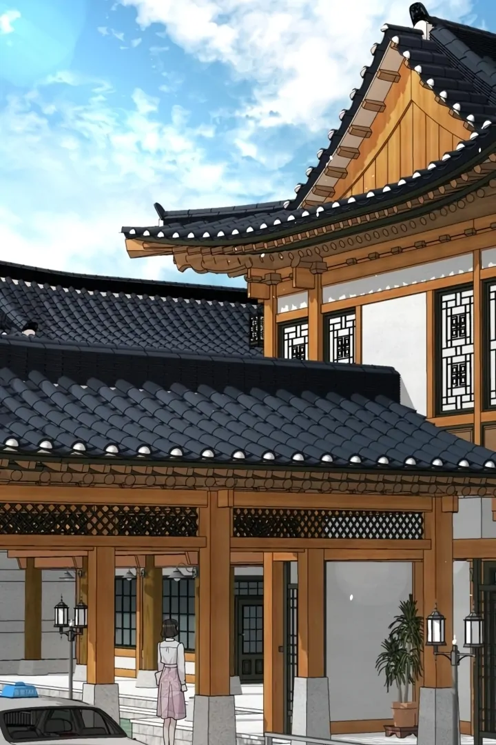 The Wavering Husband Chapter 2 - Page 213