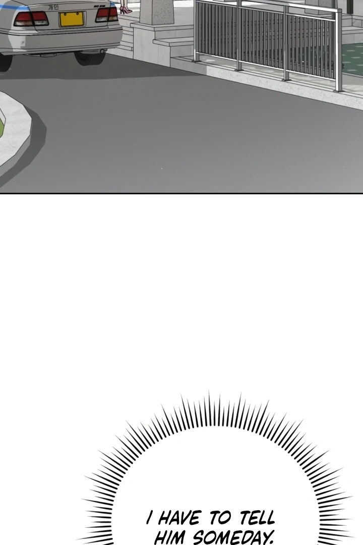 The Wavering Husband Chapter 2 - Page 214