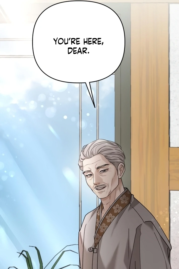 The Wavering Husband Chapter 2 - Page 226