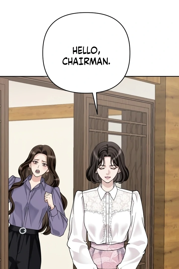 The Wavering Husband Chapter 2 - Page 228