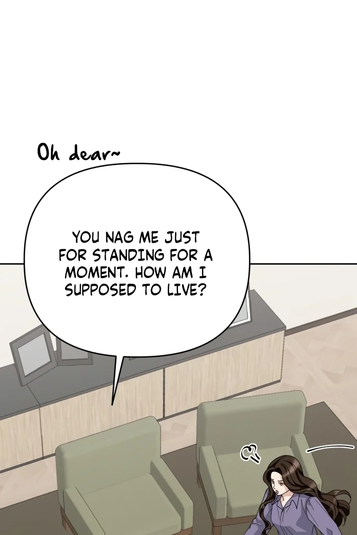 The Wavering Husband Chapter 2 - Page 230