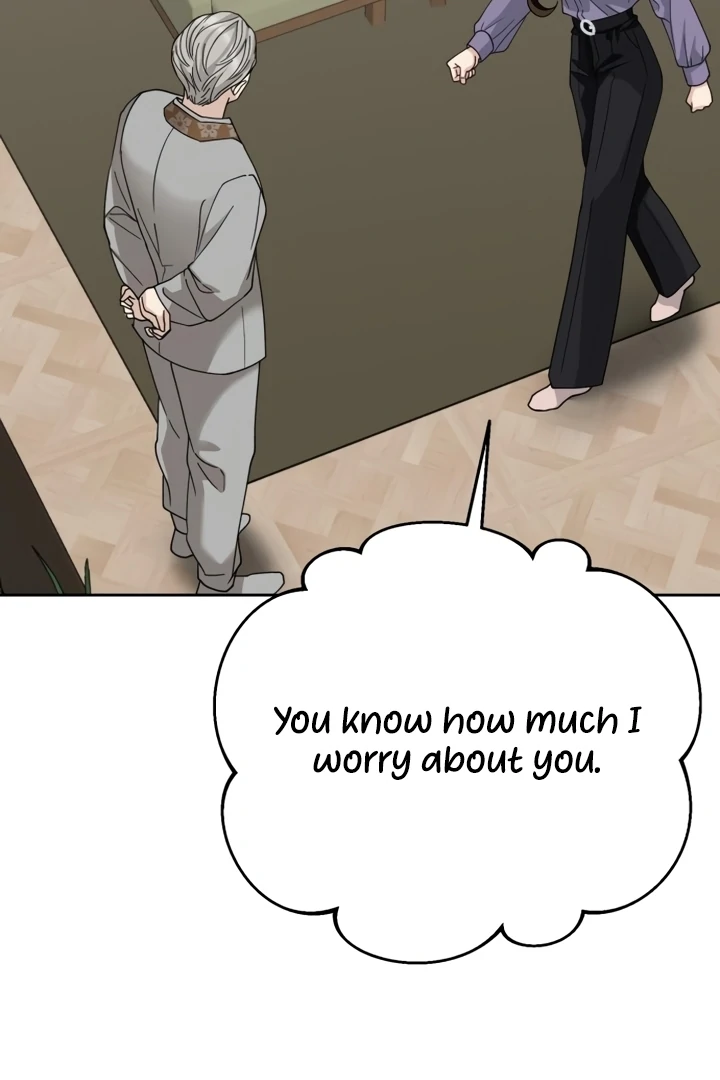 The Wavering Husband Chapter 2 - Page 231