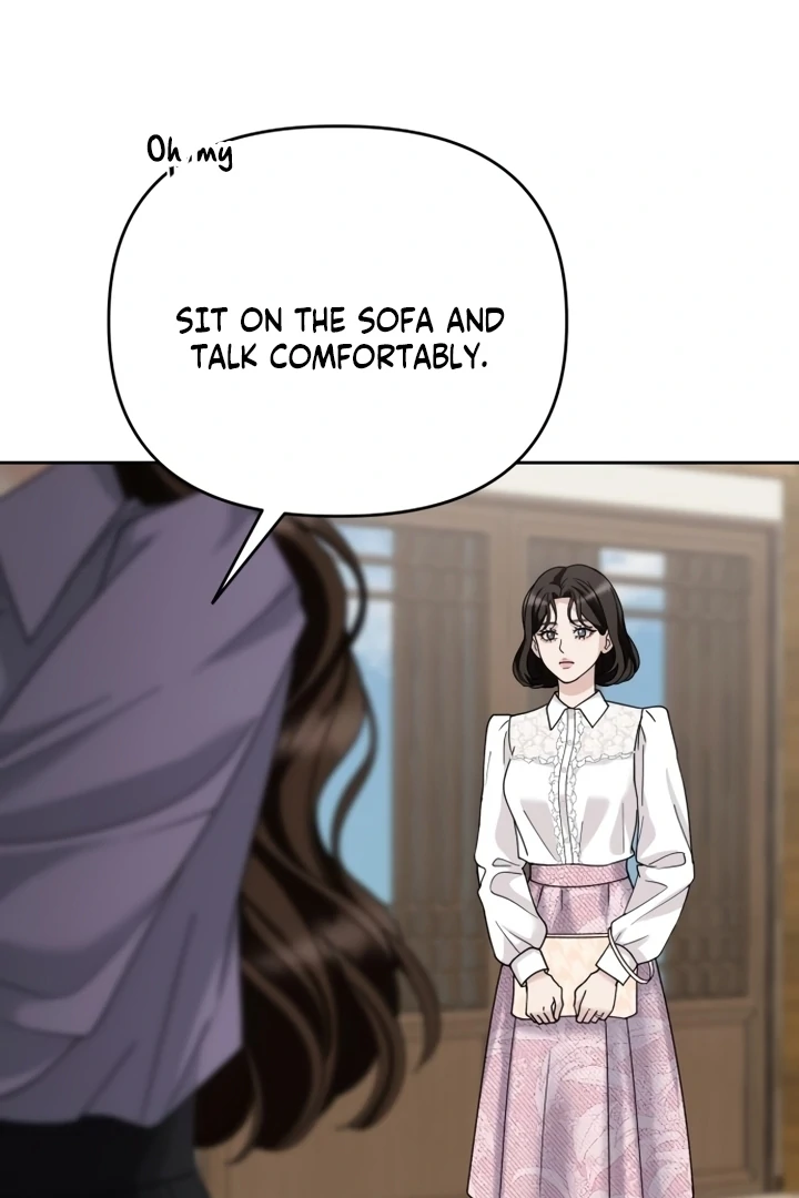 The Wavering Husband Chapter 2 - Page 232