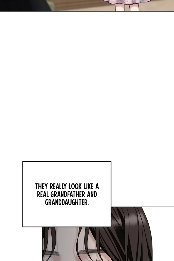 The Wavering Husband Chapter 2 - Page 233