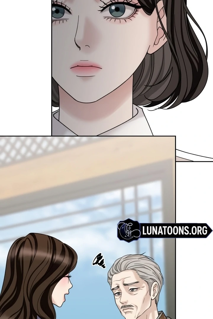 The Wavering Husband Chapter 2 - Page 234