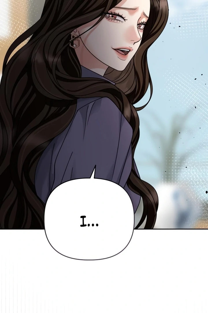 The Wavering Husband Chapter 2 - Page 241