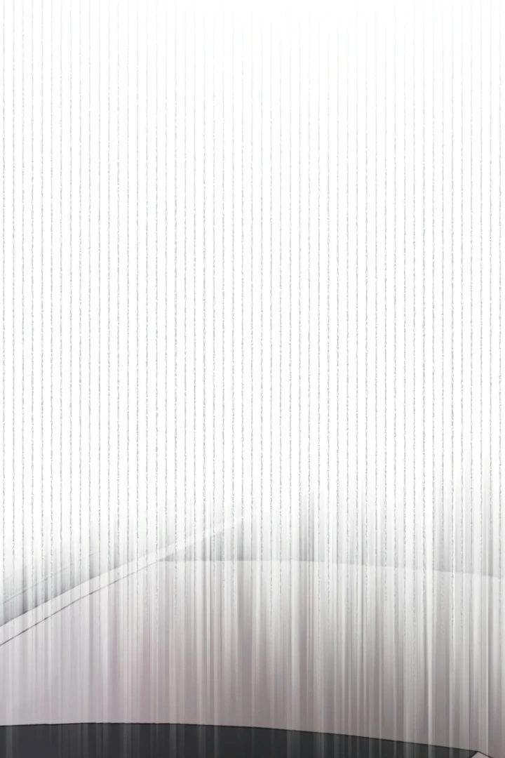 The Wavering Husband Chapter 2 - Page 242