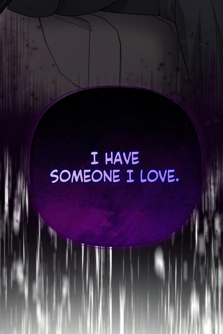 The Wavering Husband Chapter 2 - Page 244