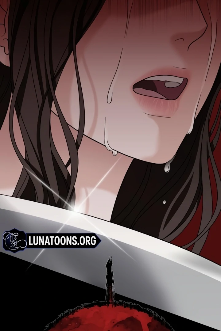 The Wavering Husband Chapter 2 - Page 26