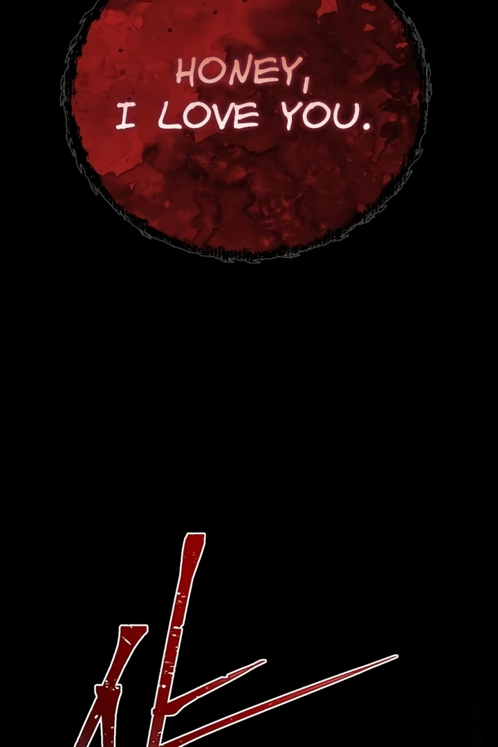 The Wavering Husband Chapter 2 - Page 27