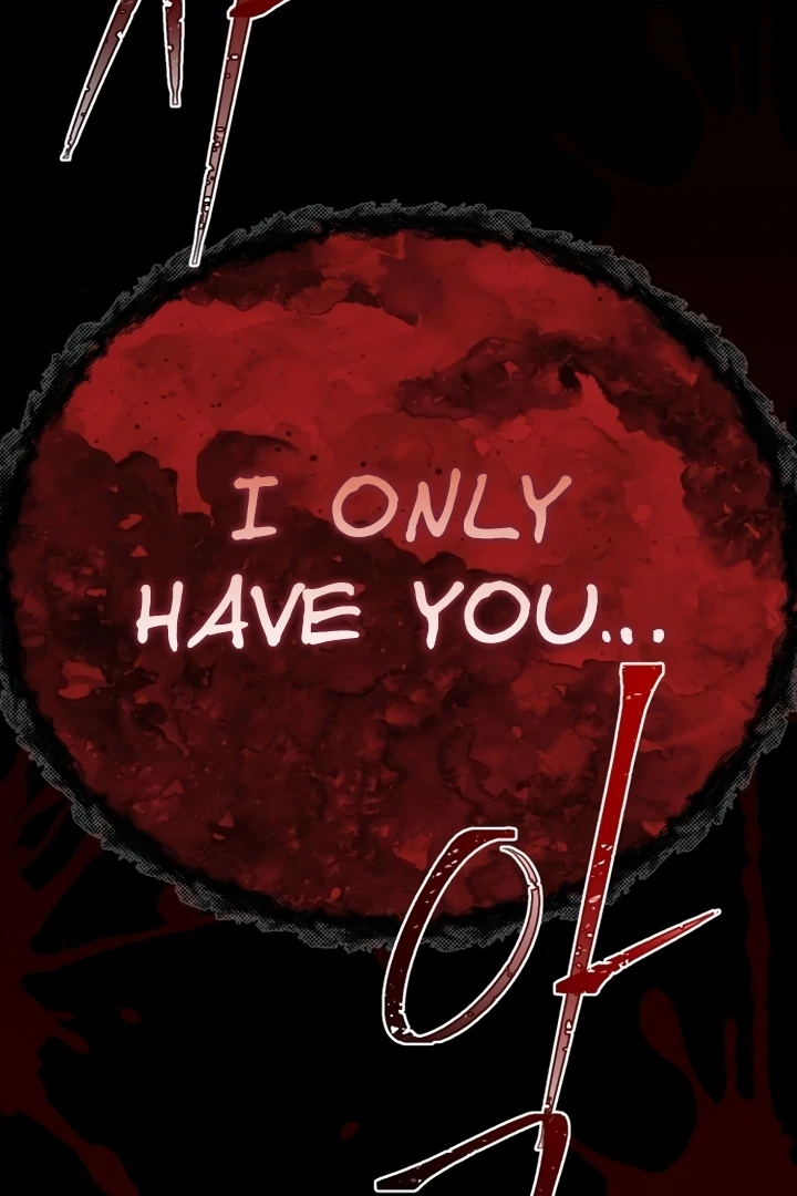 The Wavering Husband Chapter 2 - Page 28