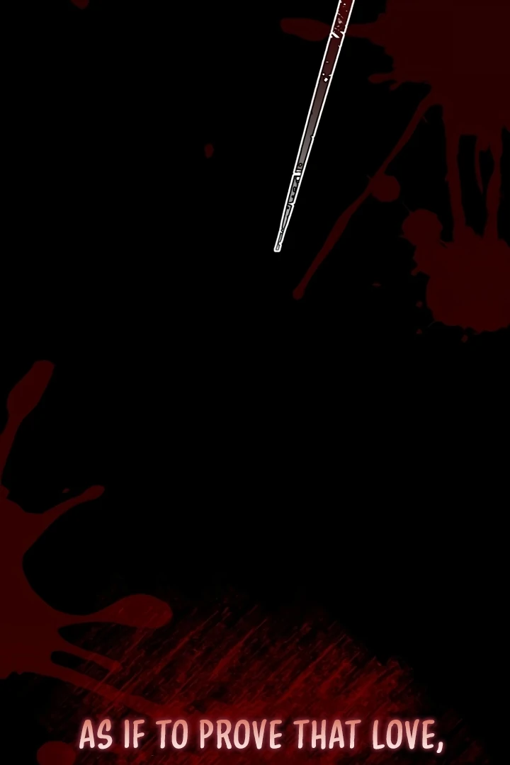 The Wavering Husband Chapter 2 - Page 29