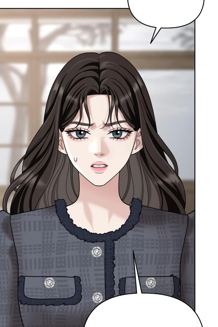 The Wavering Husband Chapter 2 - Page 4