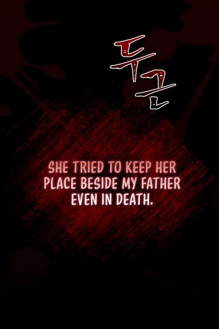 The Wavering Husband Chapter 2 - Page 32