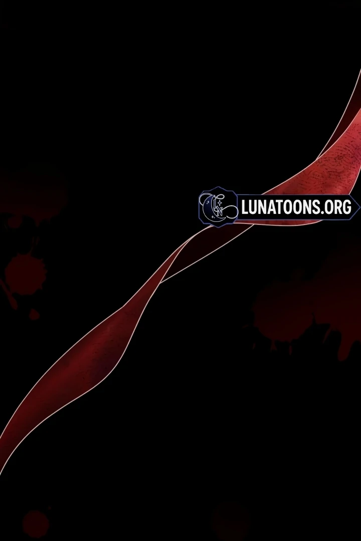 The Wavering Husband Chapter 2 - Page 33