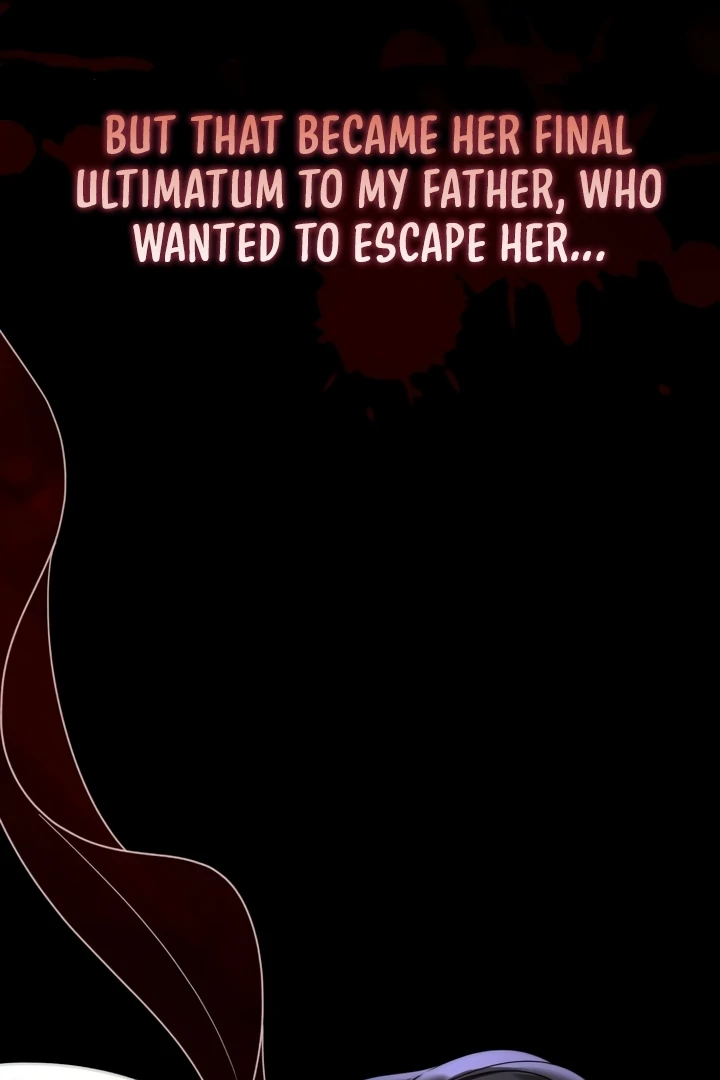 The Wavering Husband Chapter 2 - Page 34