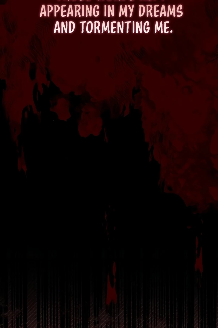 The Wavering Husband Chapter 2 - Page 37