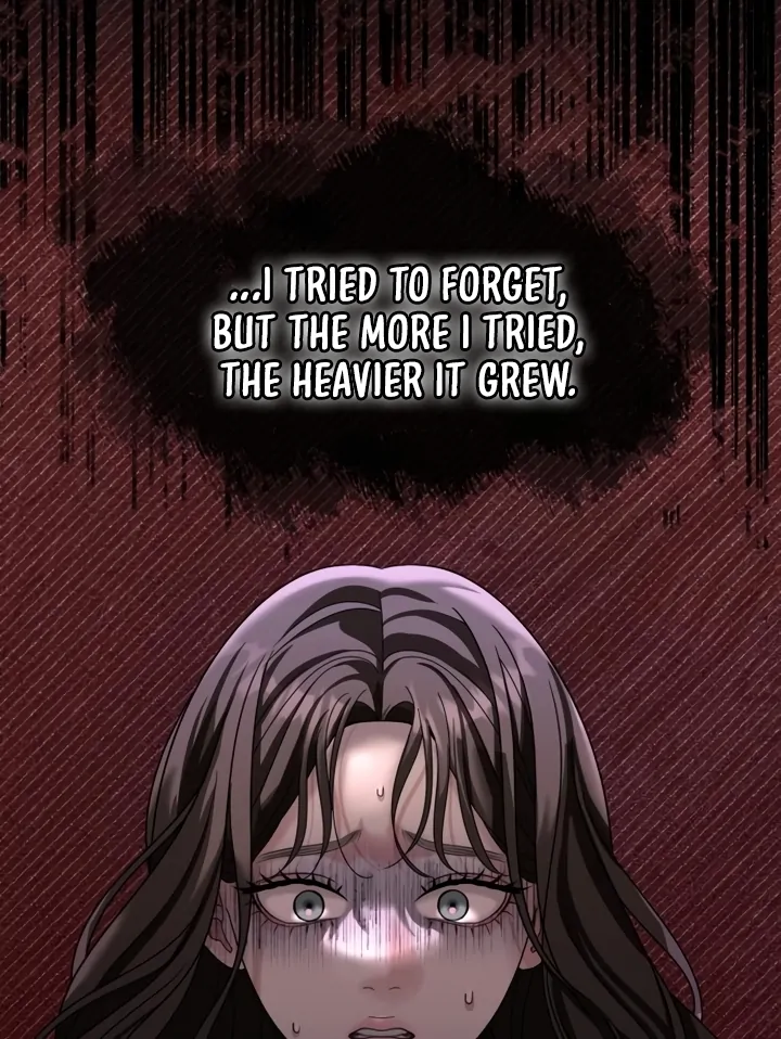 The Wavering Husband Chapter 2 - Page 38