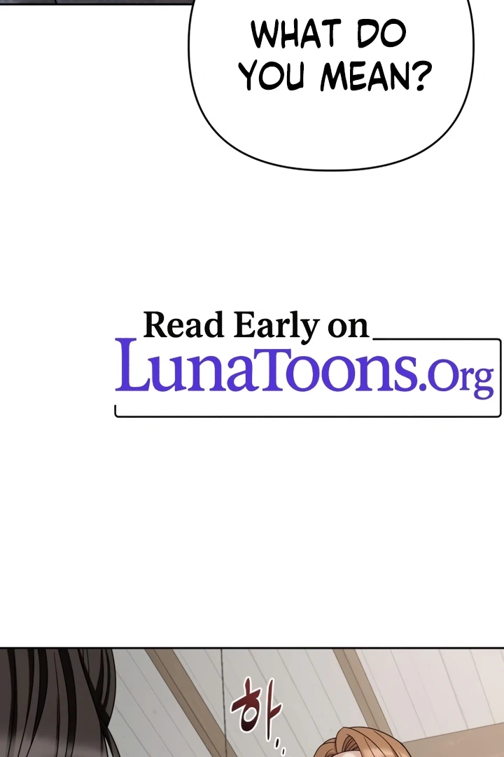 The Wavering Husband Chapter 2 - Page 5