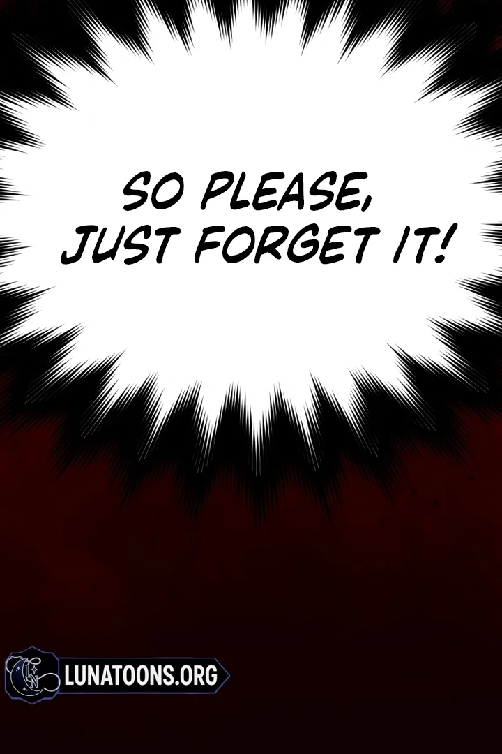 The Wavering Husband Chapter 2 - Page 41