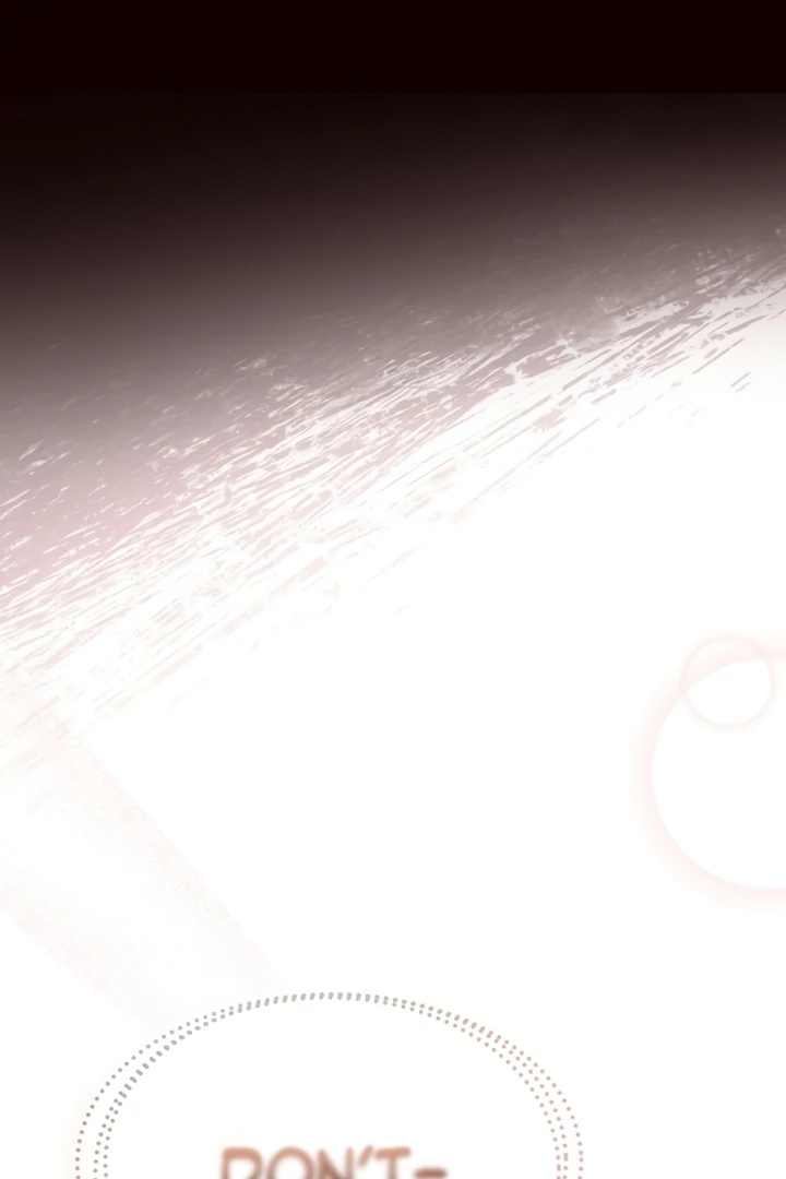 The Wavering Husband Chapter 2 - Page 42