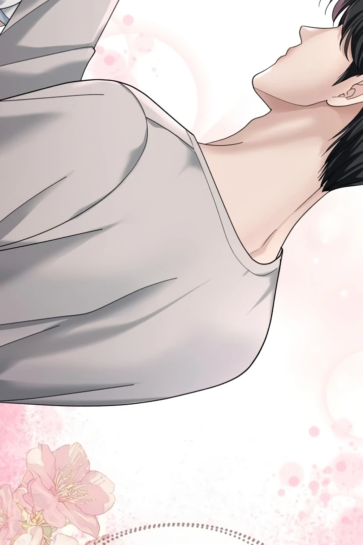 The Wavering Husband Chapter 2 - Page 45