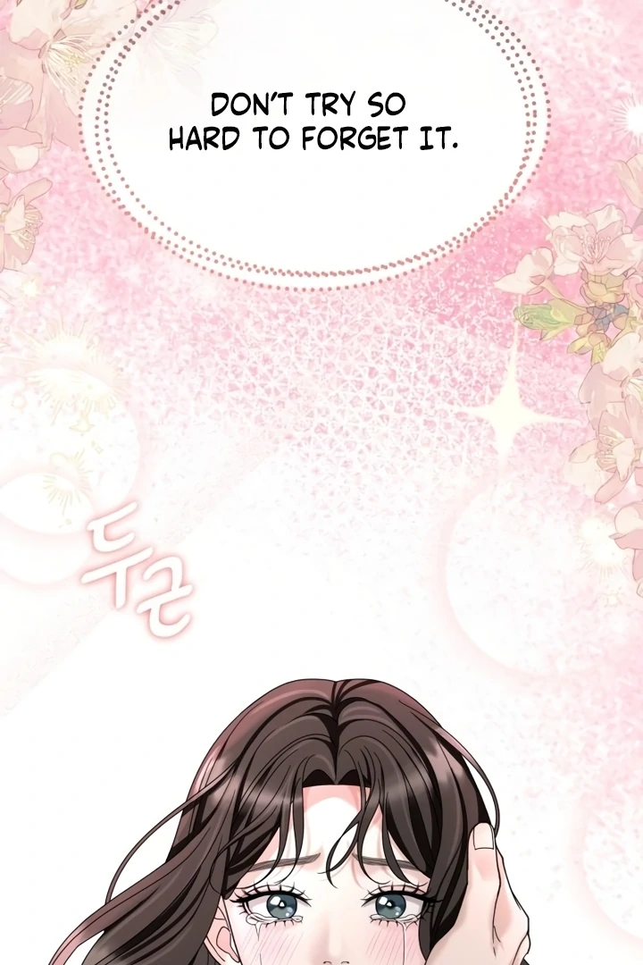 The Wavering Husband Chapter 2 - Page 46